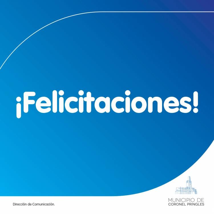 Juegos Bonaerenses: Medalla de Oro y Bronce en Cultura