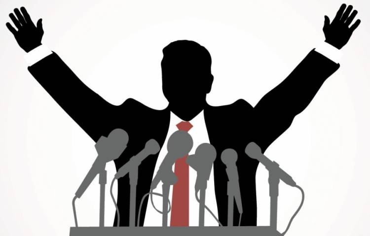 Política local: Una Mujer podría presidir por primera vez la UCR, Candidato Electo ¿se baja? y el oficialismo apura la aprobación del Presupuesto y la suba de tasas Ejercicio 2022