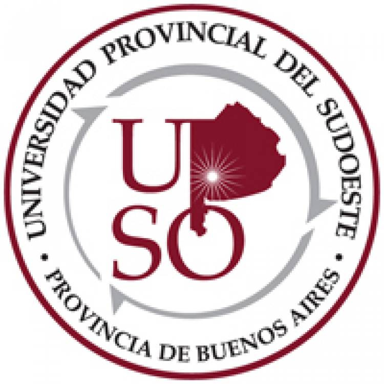 UPSO: siguen abiertas las inscripciones