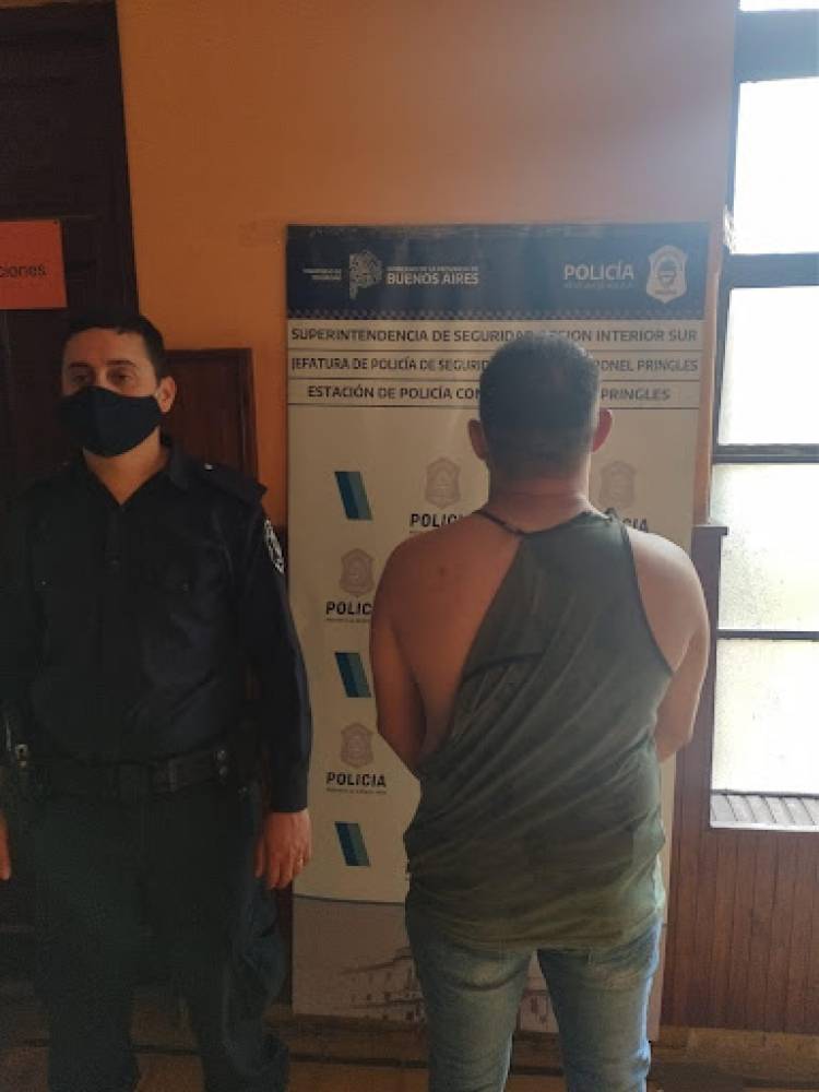 Violencia familiar, amenazas, ilícito, disturbios, clausura de local, robo y lesiones leves