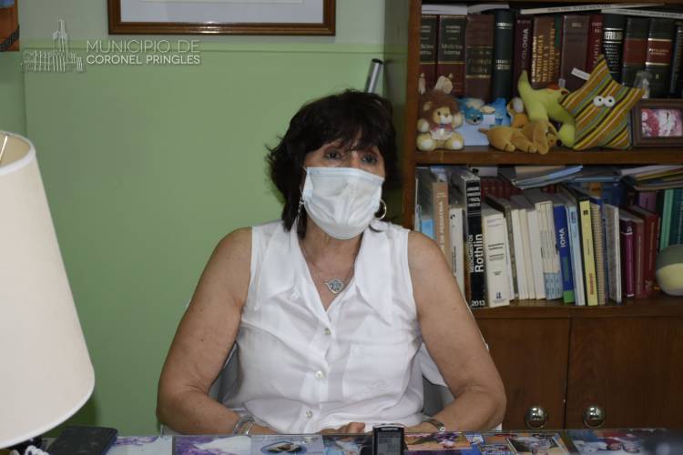 Vacunación contra la varicela