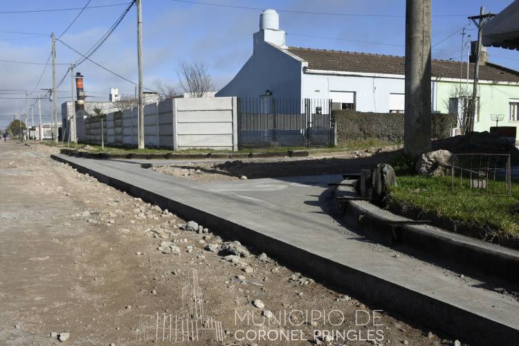 Prórroga de Vencimiento