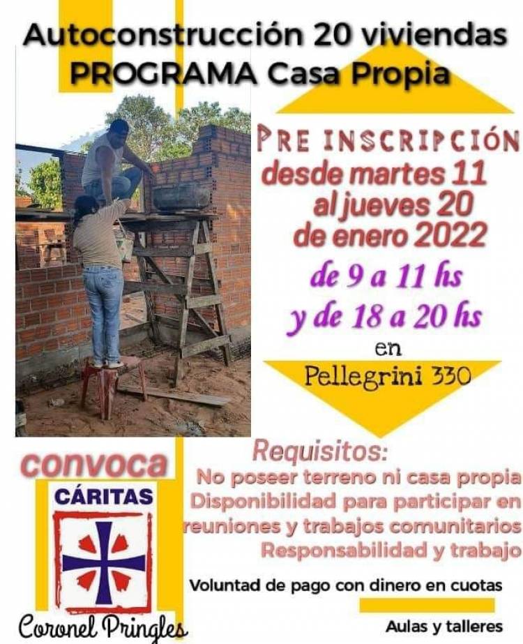 Importante Convocatoria!!!