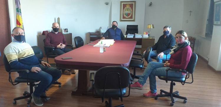 FeSiMuBo pide la creación de una Comisión de reforma del Convenio Colectivo de Trabajo