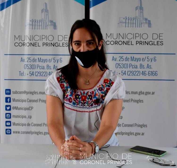 Corsos 2022 el martes 15 de febrero cierran las inscripciones