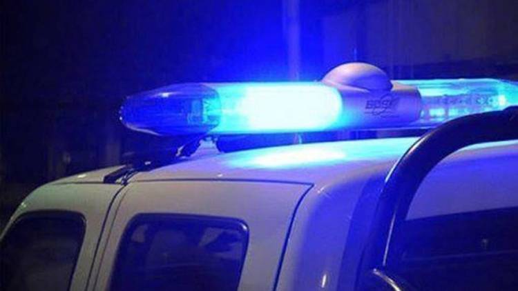 Amenazan a un trabajador de Guarda Urbana