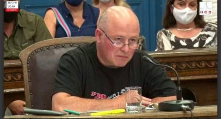 6 Horas laborales de Enfermería