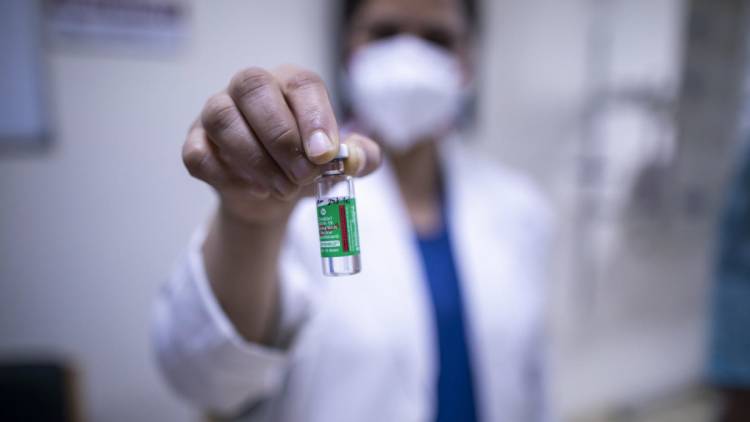 COVID: Pringles tiene 2 casos positivos