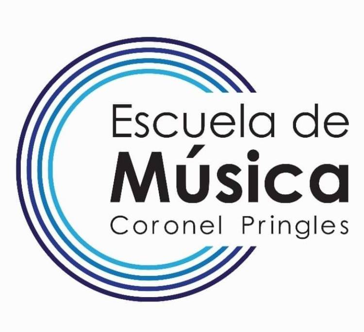 390 personas inscriptas en la Escuela de Música