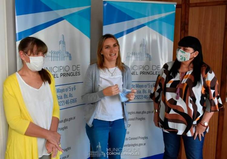 La Fiesta del Ovino sigue sumando propuestas