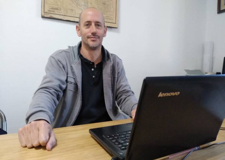 "Se van a intensificar las castraciones en el castrador"