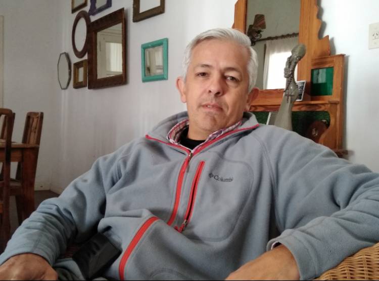 "Desde el Ejecutivo comprendieron la situación"