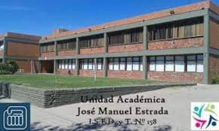 Gas en la Unidad Académica