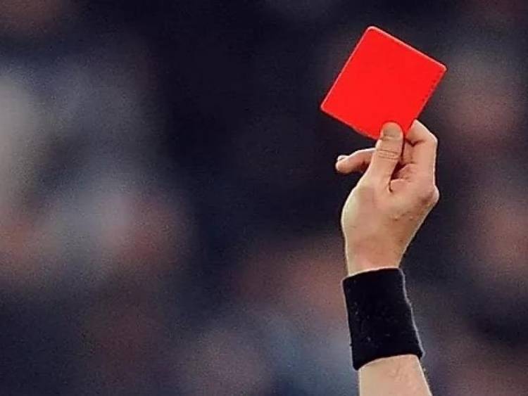 Honorable Tribunal de Penas