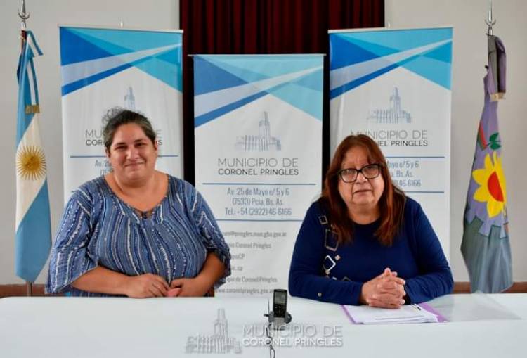 Taller de Panificación