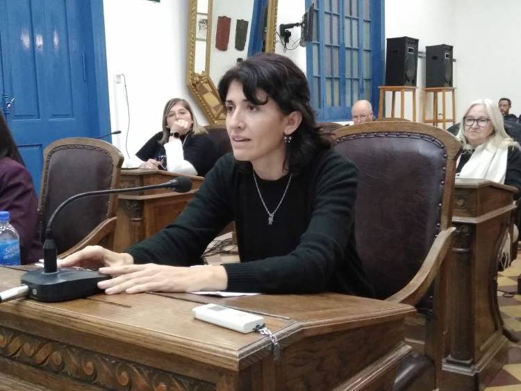 Becas Municipales: "Nos encontramos en la etapa final de análisis de expedientes"