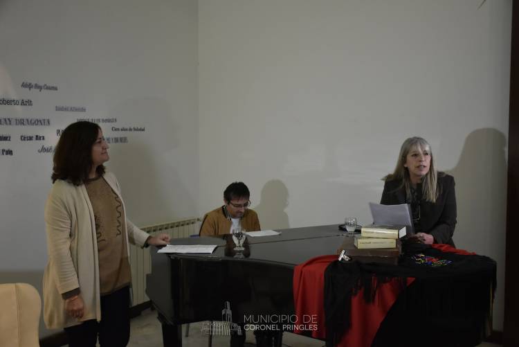 Vacaciones de invierno 2022