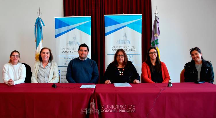 ¿Hablamos de autismo?