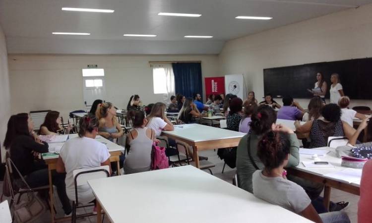 UPSO: Llamados a inscripción para cubrir Cargos Docentes de Profesor y de Auxiliar Invitados