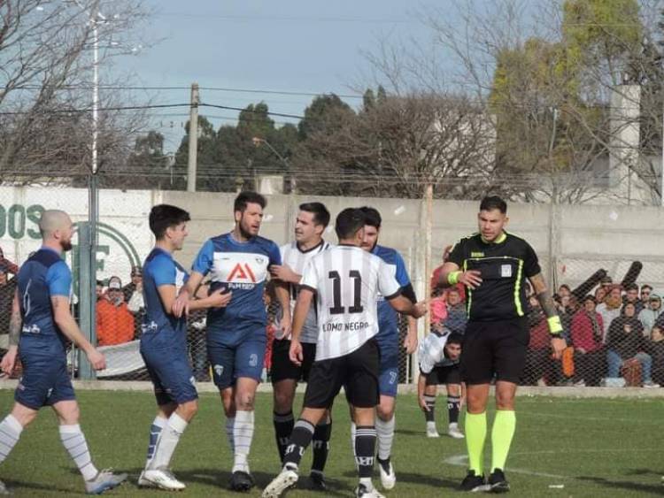 Asamblea Extraordinaria: Niegan permiso a clubes locales para jugar torneos en otras ligas