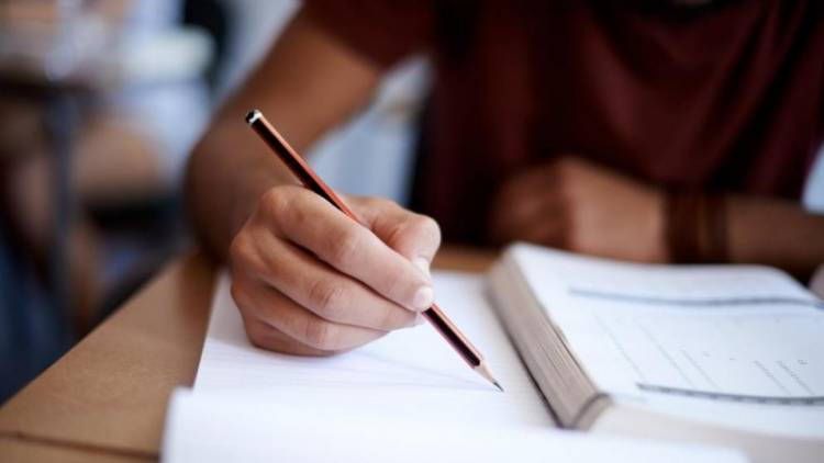 Becas de Apoyo: Ingresantes de una carrera de dictado con modalidad virtual podrán acceder a una beca