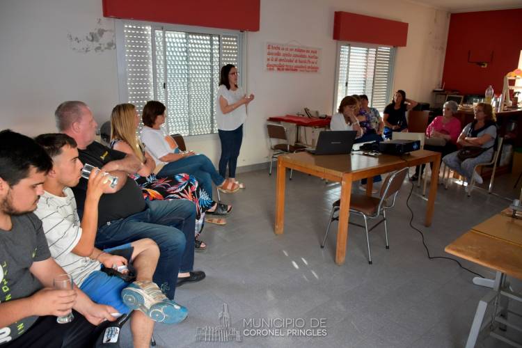 Derechos Laborales para Personas con Discapacidad
