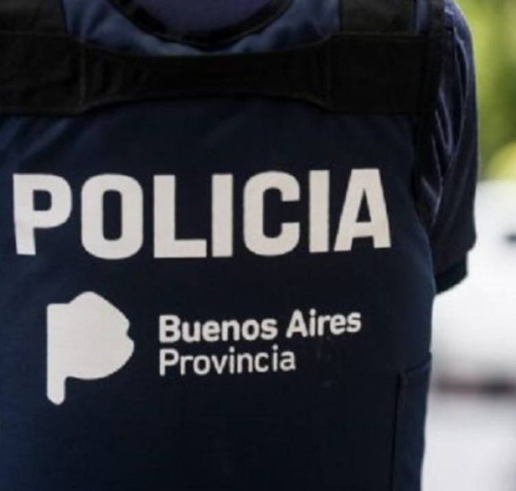 19  efectivos Pringlenses en la lista de ascensos de la policía de la Provincia
