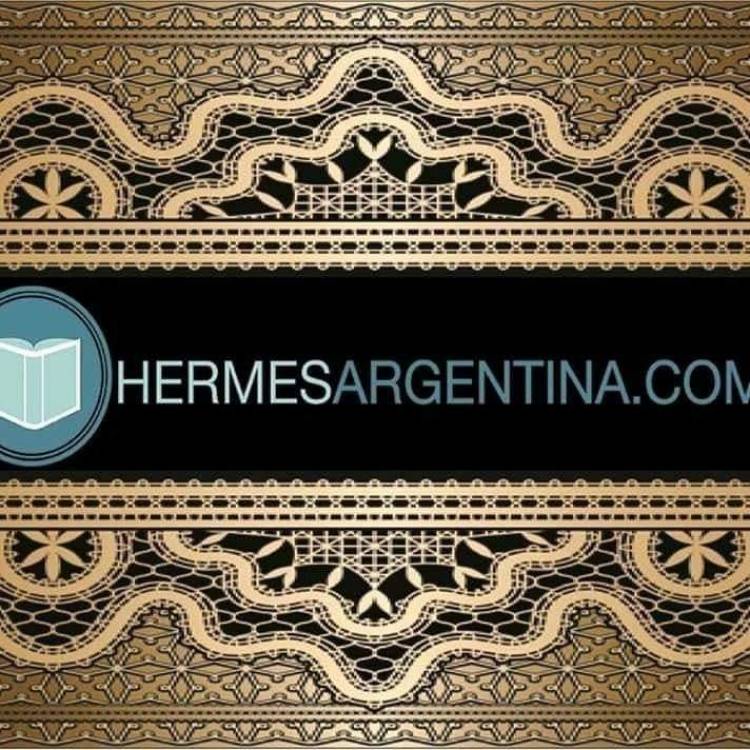 Sylda Hermes Argentina 2023