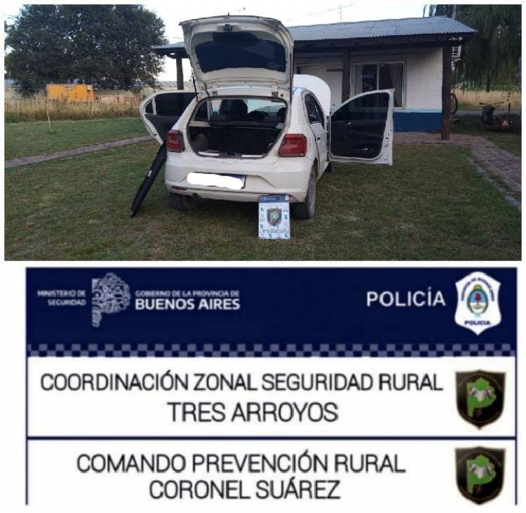 Demoran a dos pringlenses por llevar sustancia prohibida