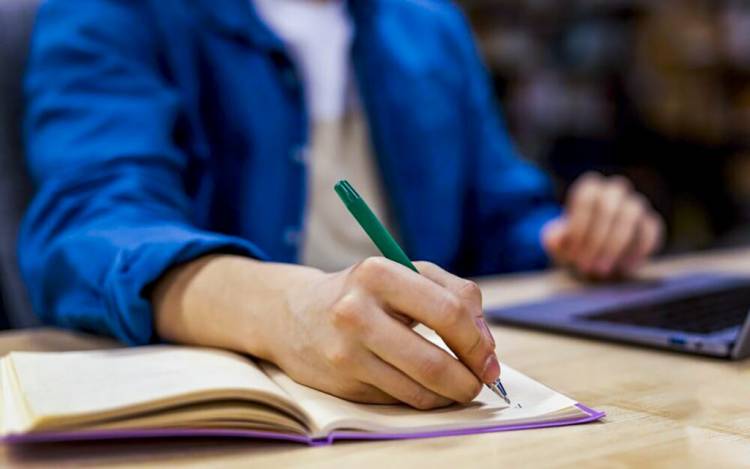 Comenzó la inscripción para las Becas Municipales 2023