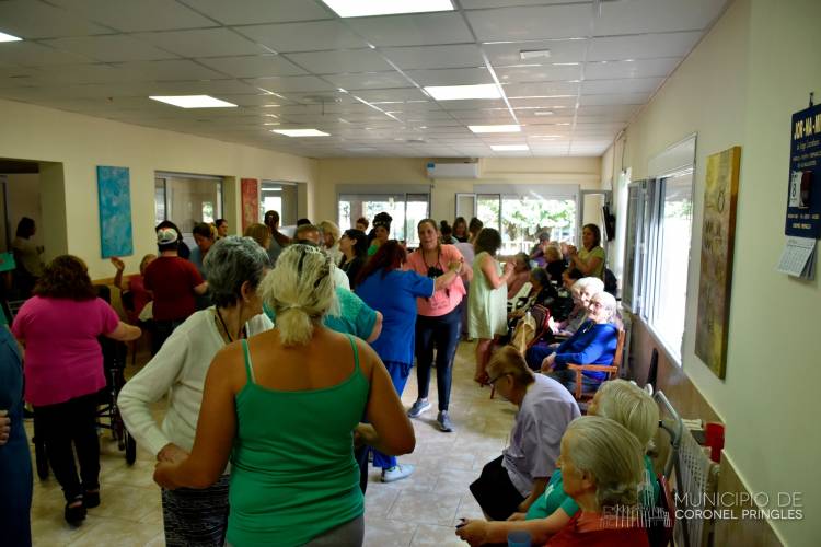 #8M: Día Internacional de la Mujer