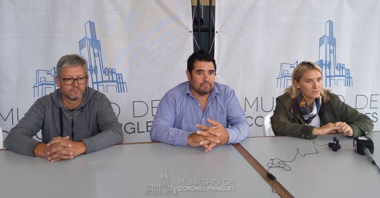 La Fiesta del Ovino tiene fecha confirmada