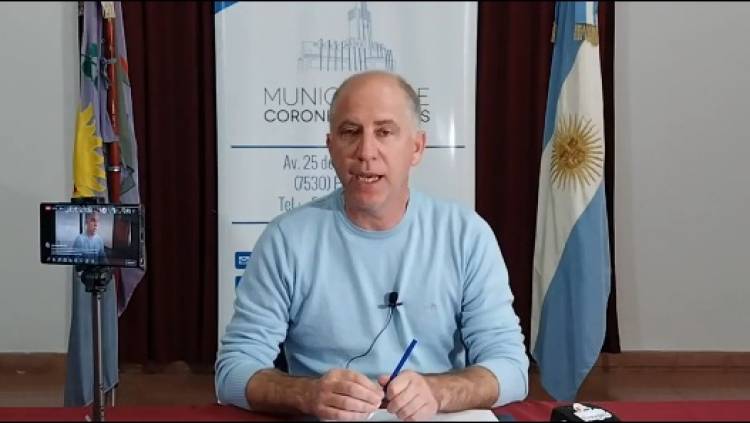 "Todos estamos satisfechos con el acuerdo alcanzado"