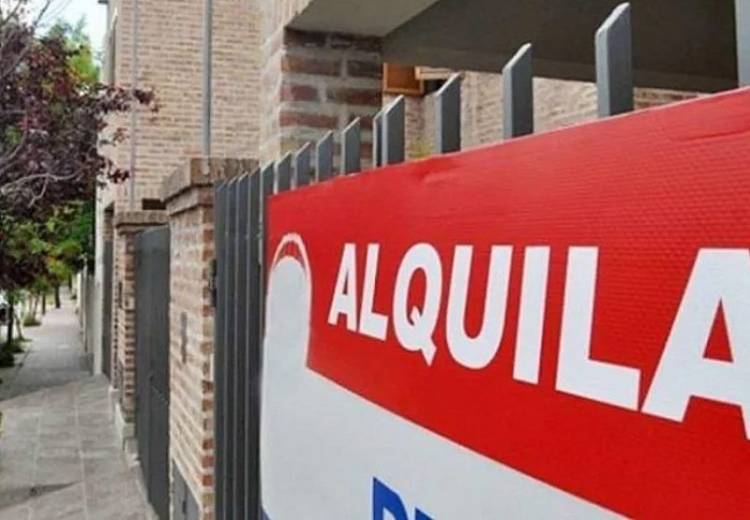 HCD: "En Coronel Pringles, contamos con más de 1500 casas ociosas"