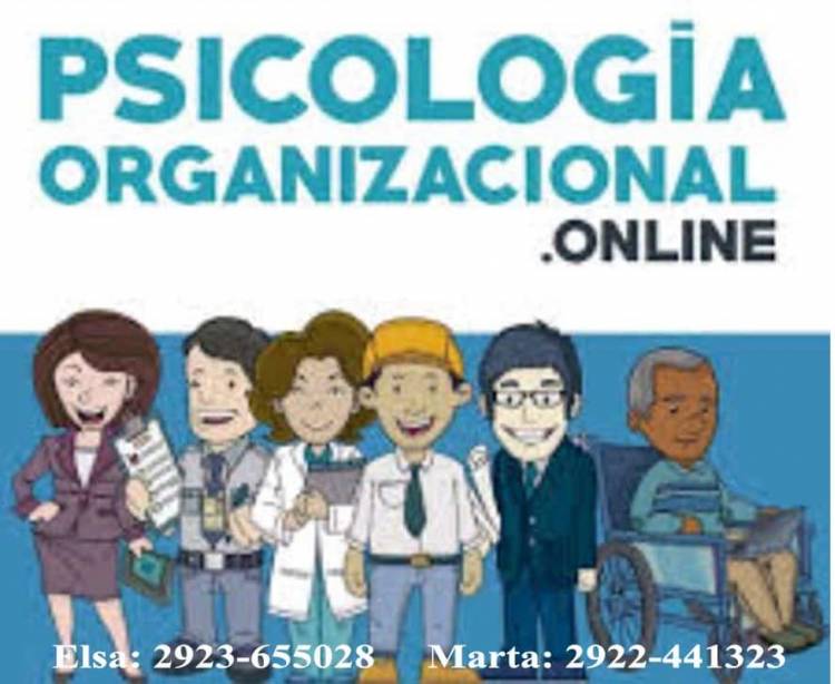 Se abre la inscripción a los cursos virtuales de Hermes Argentina