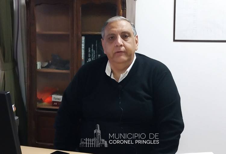 Ojos en Alerta se presenta este Jueves en nuestra ciudad