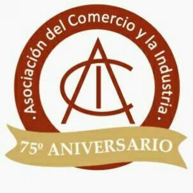 La ACI realiza una encuesta on line a comerciantes locales en general 