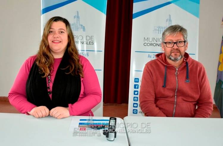 Curso para aplicadores terrestres