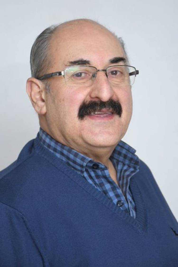 Elecciones 2023: "Vamos a trabajar juntos por un cambio"