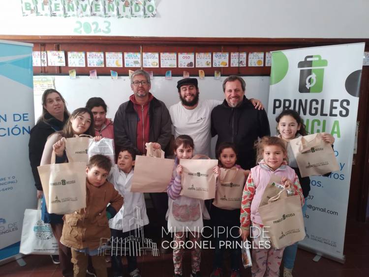 Manejo agroecológico de la huerta