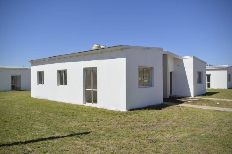 Registro de Oposición