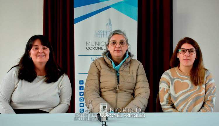 Buscamos una familia para Blanca