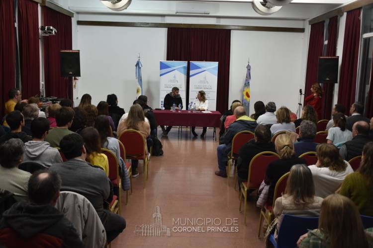 Expo Salud 2023