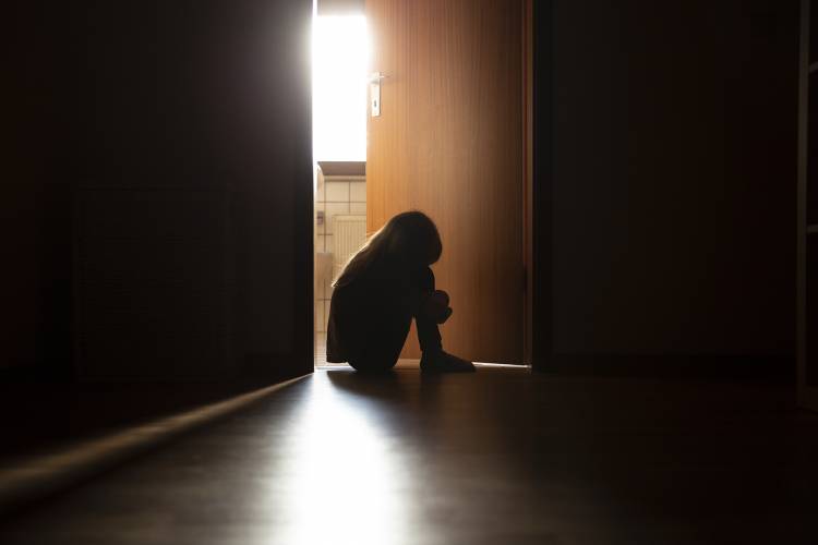Solicitan un Programa de promoción y prevención de Salud Mental para niños y adolescentes