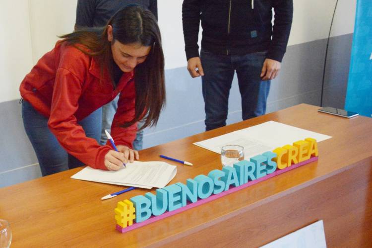 Reabre la inscripción para créditos para reformas y ampliación de hogares