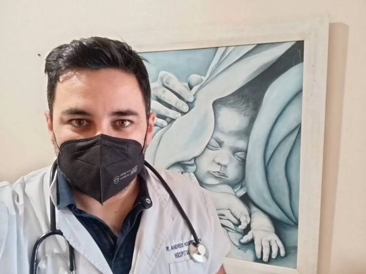 El socialismo apoyará la candidatura de Sergio Massa