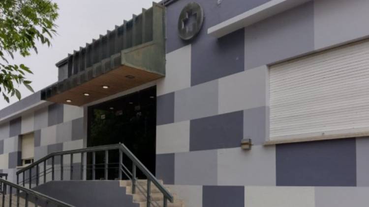 Solicitan se amplíe el Fondo de Salud Solidaria