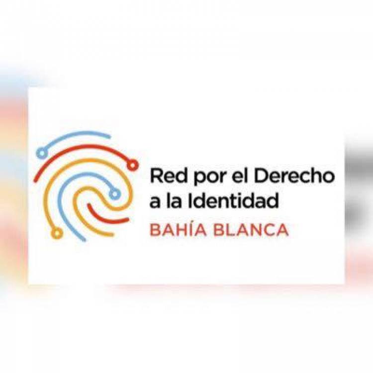 Verdad e Identidad: Charla abierta a la comunidad