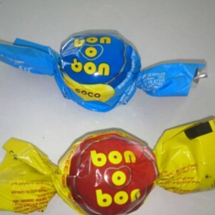 Un niño pringlense en terapia intensiva tras intoxicarse con una golosina