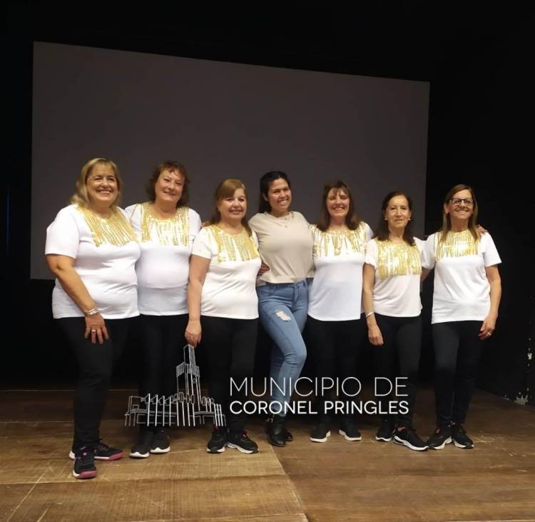 Juegos Bonaerenses 2024